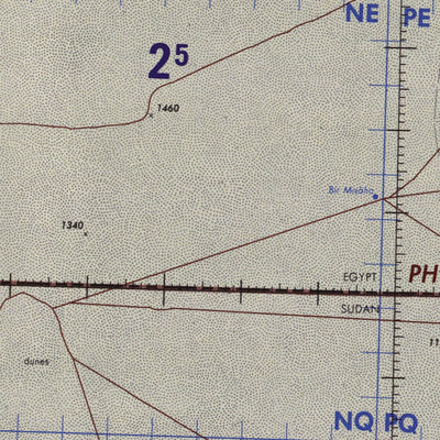 ONC-J05 Preview 3