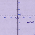 ONC-J08 Preview 2