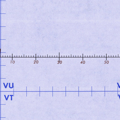 ONC-K13 Preview 2
