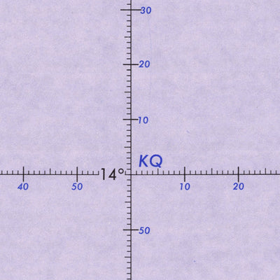 ONC-K00 Preview 2