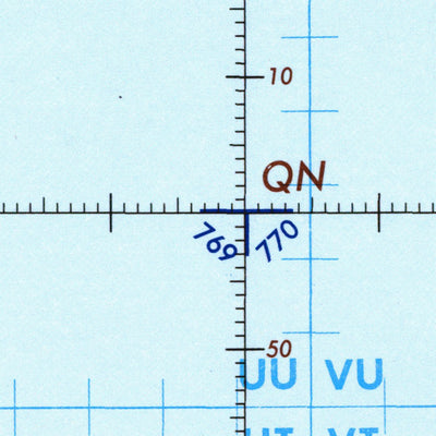 ONC-K26 Preview 2