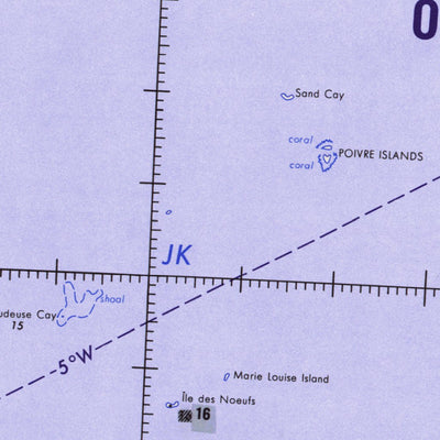 ONC-M06 Preview 3