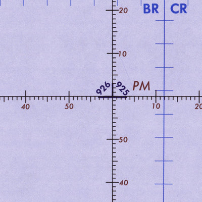 ONC-M08 Preview 2