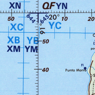 ONC-J25 Preview 2