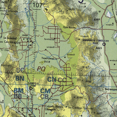 ONC-H23 Preview 3