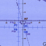 ONC-J26 Preview 2