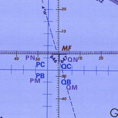 ONC-J26 Preview 2