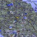 ONC-J26 Preview 3