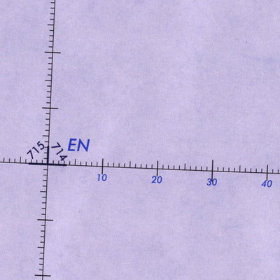 ONC-K23 Preview 3