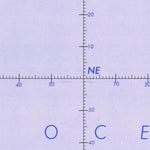 ONC-L15 Preview 2
