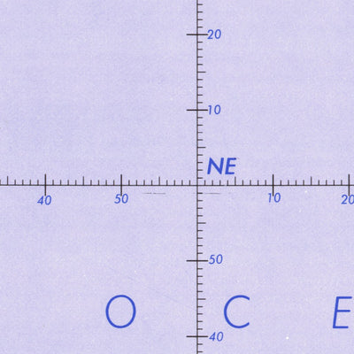 ONC-L15 Preview 2