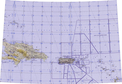 ONC-J27 Preview 1