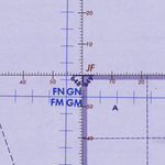 ONC-J27 Preview 2