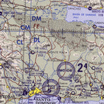 ONC-J27 Preview 3