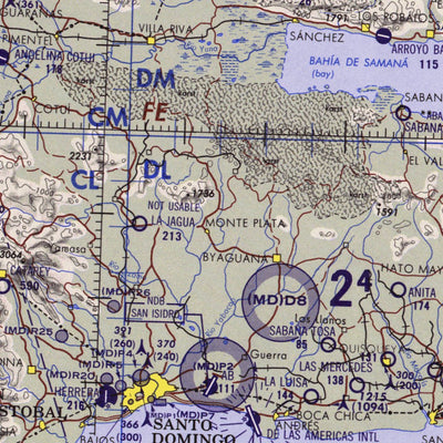 ONC-J27 Preview 3