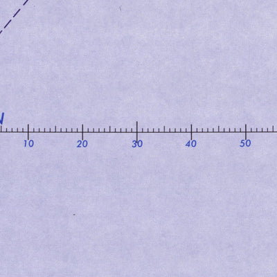 ONC-K14 Preview 2