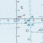 ONC-K09 Preview 2