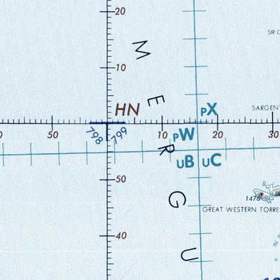 ONC-K09 Preview 2