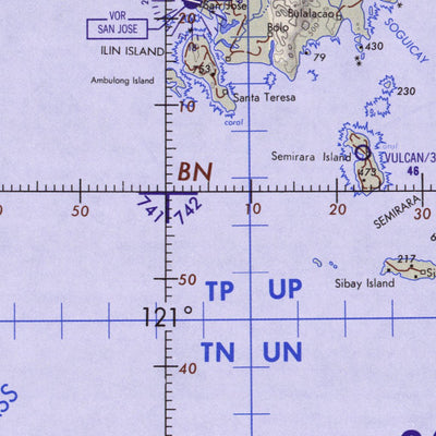 ONC-K11 Preview 2