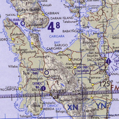 ONC-K11 Preview 3