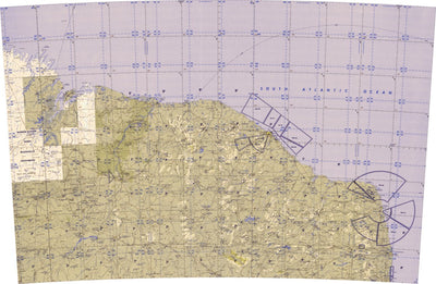 ONC-M28 Preview 1