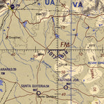 ONC-M28 Preview 2