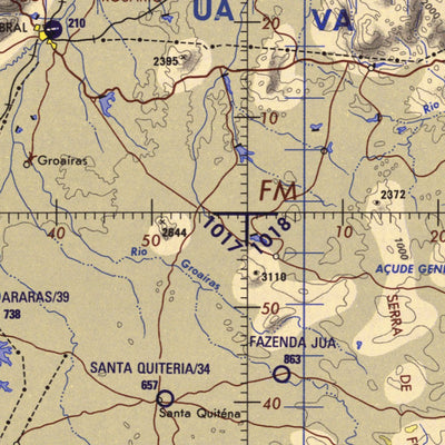 ONC-M28 Preview 2