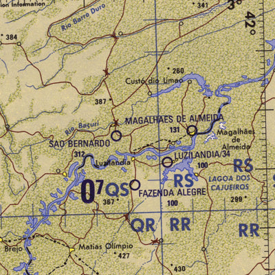 ONC-M28 Preview 3