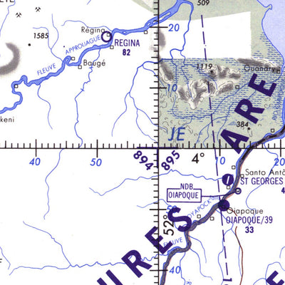 ONC-L28 Preview 2