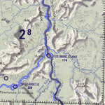 ONC-L28 Preview 3
