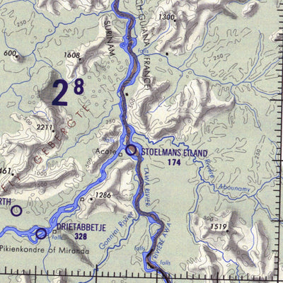 ONC-L28 Preview 3