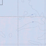 ONC-N13 Preview 2