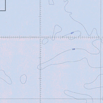 ONC-N13 Preview 2