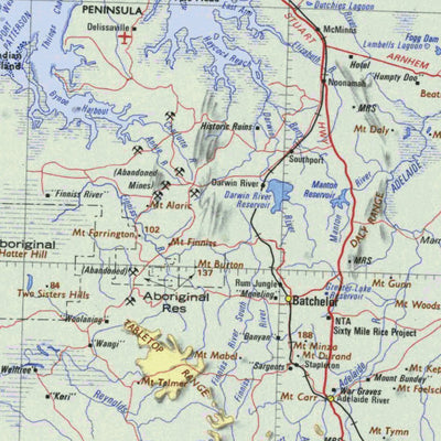 ONC-N13 Preview 3
