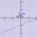 ONC-M07 Preview 2