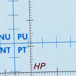 ONC-M16/POS Preview 3