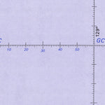ONC-Q21 Preview 2