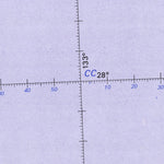 ONC-Q21 Preview 3