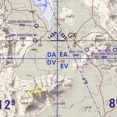 ONC-R23 Preview 2