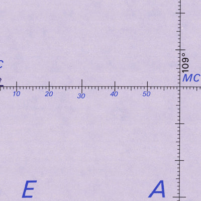ONC-Q23 Preview 2