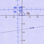 ONC-P07 Preview 2