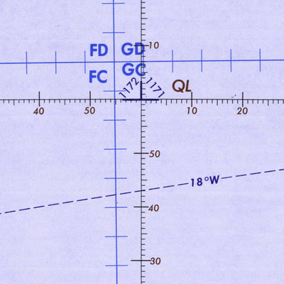 ONC-P07 Preview 2