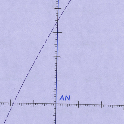 ONC-P29 Preview 3