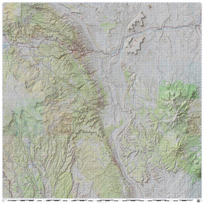 Capitol Reef National Park Preview 1