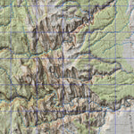 Capitol Reef National Park Preview 2