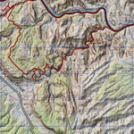 Capitol Reef National Park Preview 3