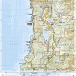 1013 Tahoe Rim Trail (map 04) Preview 1