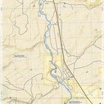 2310 Blue River (map 03) Preview 1