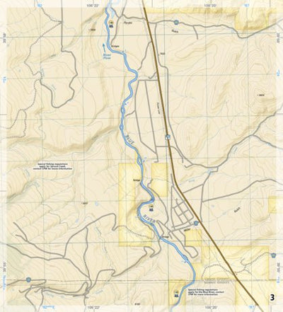 2310 Blue River (map 03) Preview 1