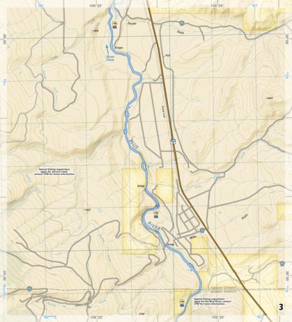 2310 Blue River (map 03) Preview 1